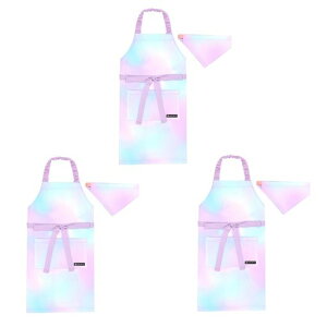 COLORFULCANDYSTYLEqǂGv(130~160cm)m[ACI[J[3Zbg̎q킢qpqǂGvOpЃZbgSLbYGvcw킢