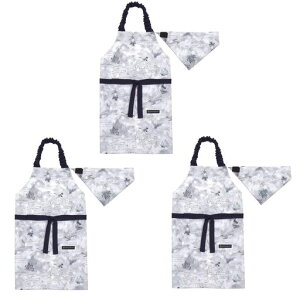 COLORFULCANDYSTYLEqǂGv(100~120cm)m[ACNWƍqC3Zbgj̎qqpqǂGvOpЃZbgSLbYGvcw킢