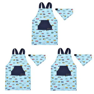 COLORFULCANDYSTYLEobNNXqǂGv(100~120cm)ANZSJ͂炭(Cgu[)3Zbgj̎qqpqǂGvOpЃZbgLbYGvqpcc