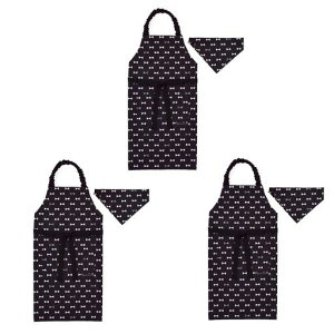 COLORFULCANDYSTYLEqǂGv(130~160cm)m[AC{VGbg3Zbg̎q킢qpqǂGvOpЃZbgSLbYGvcw킢