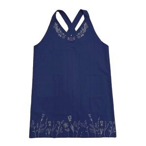 [ۘaf]Gvz[hXGv4009456-04lCr[TCY:60x93cm