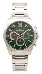 [eNmX]rvNmOt10ChT5621SMYVo[
