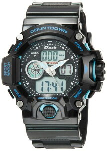 [AAX]rvAifWDashhJEg_EJ_[@\obNCgtE^xg_bVX|[cADWW18094-02YubN