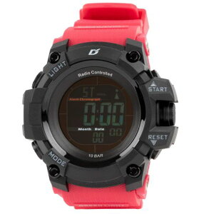 [AAX]rvfW^dg\[[]tYubNxbhADWW18107RCSOL-03