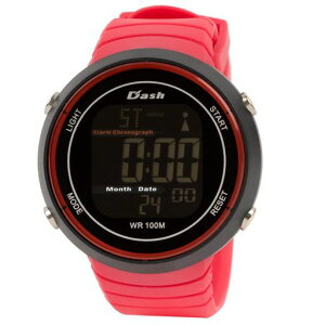 [AAX]rvdgfW^Dashh@\obNCgt]tE^xgADWW18106RC-08Ybh