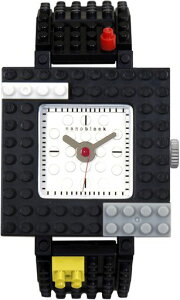 [�i�m�u���b�N]�r���vNSQ-06�u���b�N