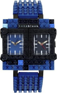 [�i�m�u���b�N]�r���vWA32�u���[