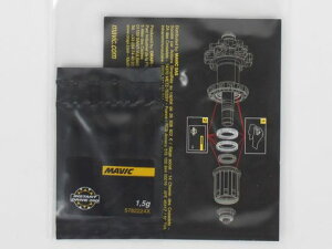 MAVIC(�}�r�b�N)ID360�p�t���[�{�f�B�O���X1.5gLV2251900