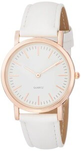 [AAX]rvAiOJWAEHb`A}tBfBAhvxgՃA}tBfBAA{[ugA46M03YzCg