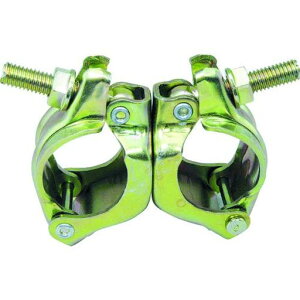 TRUSCO(�g���X�R)�P�Ǔ��a�N�����v���݃�48.6X��48.6TCDJx30�y�P�[�X�̔��z