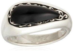 [t[X^C]FREESTYLEAxXNIjLXYVo[OFSR836-ON{TCY11