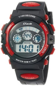 [AAX]rvfW^Dashh@\obNCgtE^xgADWW17099-06YubN