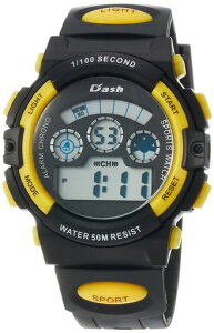 [AAX]rvfW^Dashh@\obNCgtE^xgADWW17099-03YubN