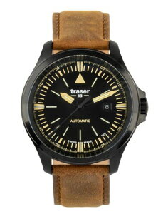 [TRASER(g[T[)]rvg[T[P67OfficerAutomaticBlack110756YuE