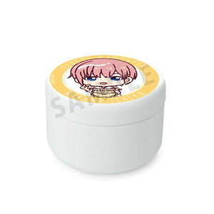 fwܓ̉ԉŁxԂ傱!Gvver.v`ʃP[X