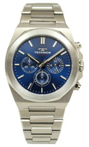 [eNmX]rvNmOtT9C05SNYVo[