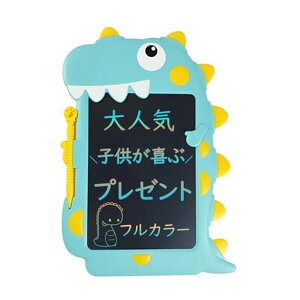 [TOEDNNQI]G`{[hfW^dqpbhG{[hG`ჍbN@\ڏď{[hytdr\LCDdq菑pbh`{[hPc