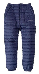 EVENRIVER(C[uo[)t@Co[_EpcH~plCr[R12204L