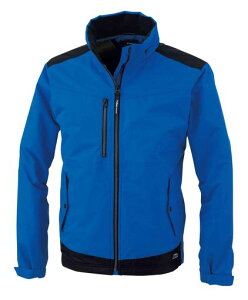 XEBECyhu]144-46-SCu[144-46-S