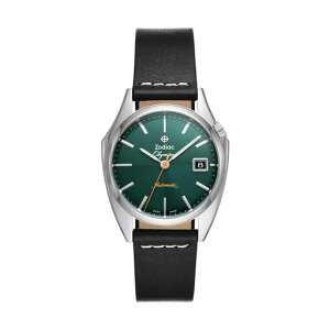 Zodiac�����YDRESSOLYMPOS�I�[�g�}�e�B�b�N�X�e�����X�X�`�[���E�H�b�`�AZO9714