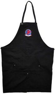 [GtX^C]GvF-SD030410ubNFREE