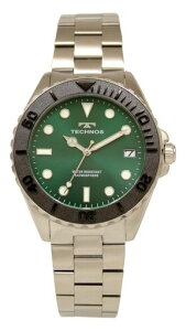 [eNmX]rvfCgT9B93BMYVo[