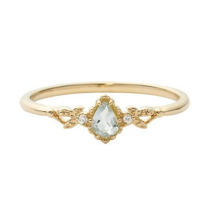 [mWFX]PocketRingK10ANA}OE3024111101416013