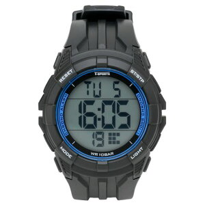 [Nt@[]X|[cEHb`fW^hobNCgtj\E^xgTS-D317-BKYubN