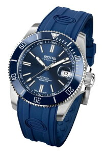 [EPOS(G|X)]_Co[YEHb`G|X500mh_Co[Y3504BLRYu[