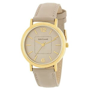 �y���{���z�����݃J���[���j�Z�b�N�X