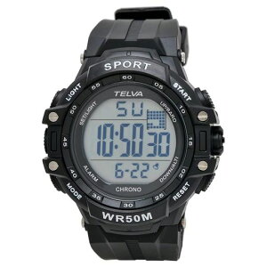 CREPHA(Nt@[)rvfW^YhXgbvEHb`E^xgubNTE-D281-BK