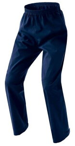 AITOZ(ACgX)SV^Xgb`pc(jp)H~plCr[AZ5624120084L