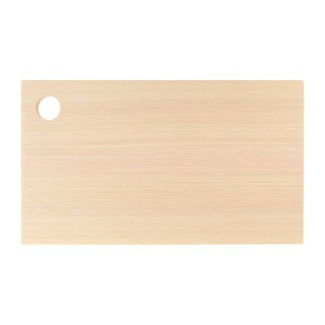 ~؍ލH|(Umezawamokuzaikougeisya)Ô܂Ȕ36x21x2cm