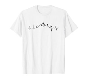 n[gr[gnCLOv[gnCJ[v[gACfATVc