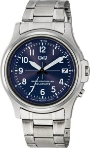 [V`YQ&Q]rvL[AhL[AiOdg\[[ht\^ohHG18-235YVo[