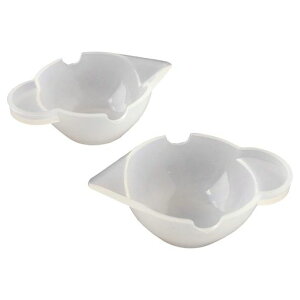 ՃWpFVRJbvW43xH65xD20mmT10-2543