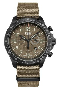 [g[T[]rvNmOtP67OfficerProChrono109459YuE