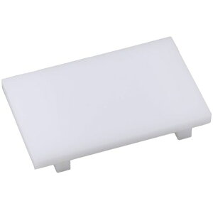 ���a�|���G�C�g�Ɩ��p�r�t�܂Ȕ�26x16x4cmNF-06