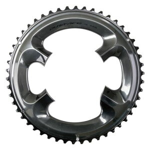 SHIMANO(�V�}�m) FC-R9100 50T-MS Y1VP98010