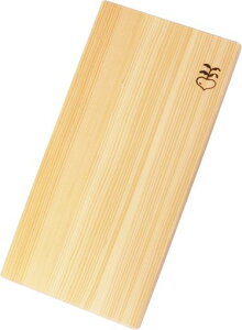 s؍H܂Ȕؐ܂ȔĈt33x16.5cm4971421031019