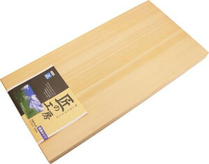 s؍H܂ȔؐƖp܂Ȕʌ51x25.5cm