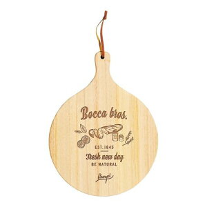 Ĉ󃍃Sؐo[EbhJbeBO{[hsU{[hEh