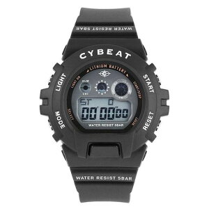 CYBEATfW^CD2C0008-BKubN