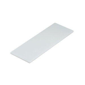 Belca(xJ)Ɩp܂Ȕ2x30x85cm2cm^Cvc30x85x2cmi`zCgނNlHXكzeHiHꗼʎgpSK-20L