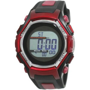 [Nt@[]rvfW^Ydg\[[E^xgubNF-61-467RD