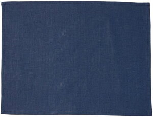 R[WJpj[l`NV{100%TCY:320x430(mm)