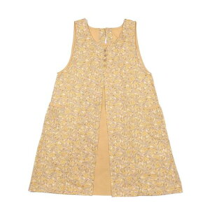 [NXO]GvGvt{C[h225090-01#1/YECG[ML