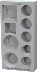 O[X^bt[hWI}ANZT[VR^_ap咍Zbgzr[pc[GSWD-2695