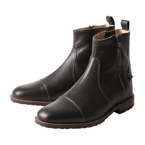 tB[h{vV[gu[ct@SuEEU41