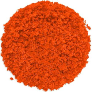 O[X^bt[hc[ubV&NvtHbWIW(200ml)zr[pfGSWD-11187